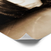 魅惑の ポスター (角)