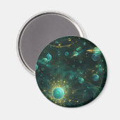 魅惑パルス マグネット (正面/裏面)