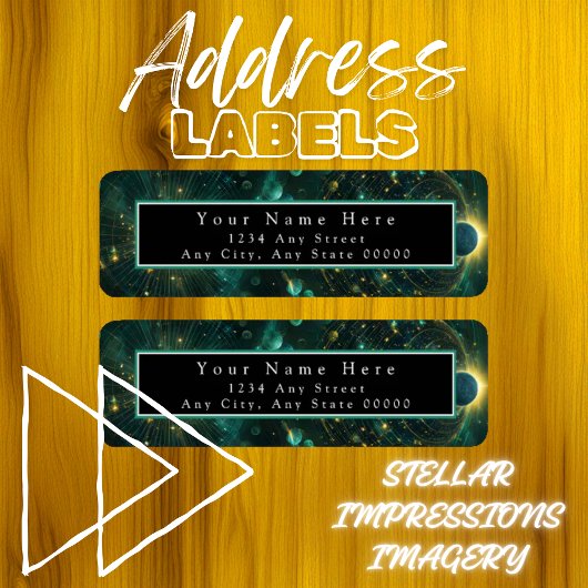 魅惑パルス ラベル