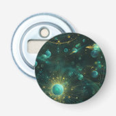 魅惑パルス 栓抜き (正面)