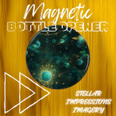 魅惑パルス 栓抜き