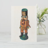 魅惑ヴィンテージくるみ割りバイミナローリー シーズンカード (スタンド正面)