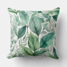 魅惑的なエバーグリーンバレエ植物学