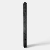 魅惑的なゴシック様式の妖精デザイン Case-Mate iPhoneケース (裏面 / 左)