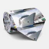 魅惑的な弓 ネクタイ (ロール)