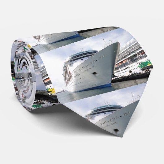 魅惑的な弓 ネクタイ (ロール)