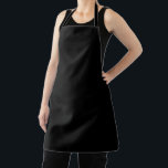 魅惑的な白黒の写真を見る エプロン<br><div class="desc">歴史的な時計塔を展示するこのモノクロ都市写真の魅力に浸る。このヴィンテージランドマークの美しいと街並みに対する複雑な建築を発見。</div>