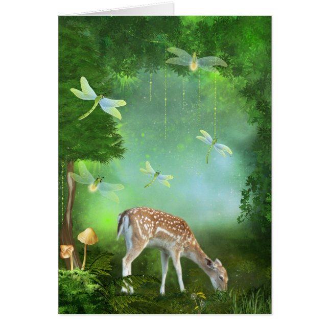 魅惑的な食事 (正面)