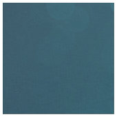 魅惑的威厳のあるな青い鳥 ファブリック (クローズアップ)