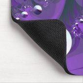 魅惑 マウスパッド (コーナー)