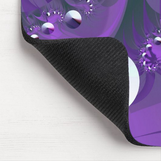 魅惑 マウスパッド (コーナー)