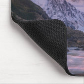 魅惑 マウスパッド (コーナー)