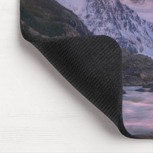 魅惑 マウスパッド (コーナー)