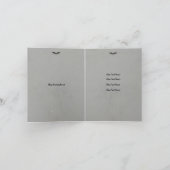 魔の時間! カード (内部)