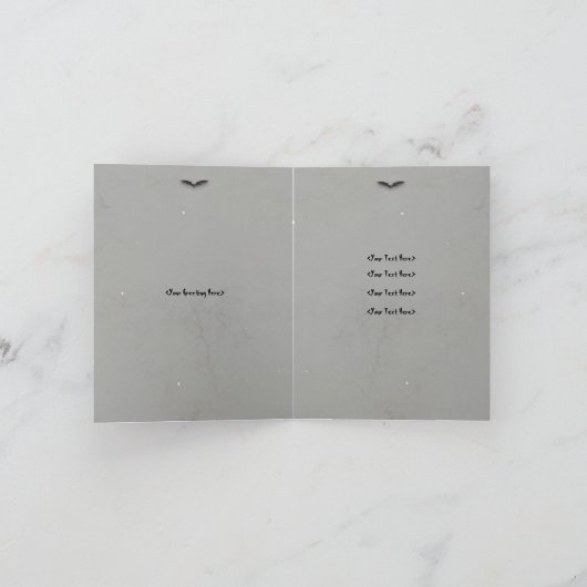 魔の時間！ カード (内部)