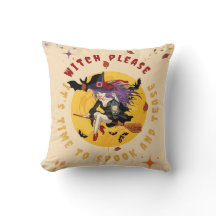 魔女お願いだからベージュを甘やかして