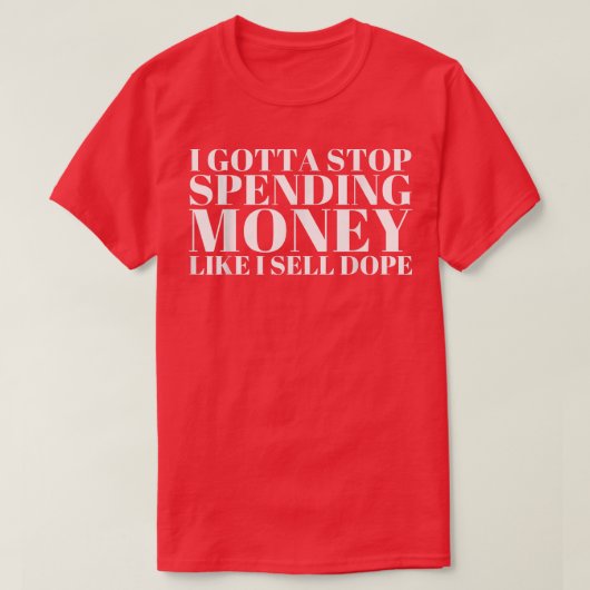 魔女たちはシス・ヘテロ家父長制に対して団結する Tシャツ (デザイン正面)