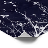 魔女と月のポスター ポスター (角)