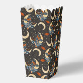 魔女と月 フェイバーボックス (裏面)