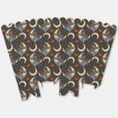 魔女と月 フェイバーボックス (見開き)