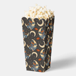 魔女と月 フェイバーボックス