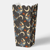 魔女と月 フェイバーボックス (正面)