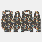 魔女と月 フェイバーボックス (見開き)