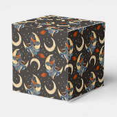 魔女と月 フェイバーボックス (裏面サイド)