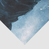 魔女と白猫の切り離し 薄葉紙 (詳細)