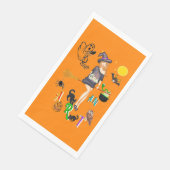 魔女と芸術 (コーナー)