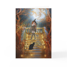 魔女と魔術の本