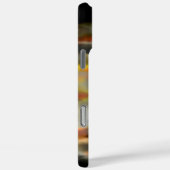 魔女と黒猫ハッピーハローウィン! Case-Mate iPhoneケース (裏面 / 右)