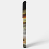 魔女と黒猫ハッピーハローウィン! SAMSUNG GALAXYケース (裏面横)