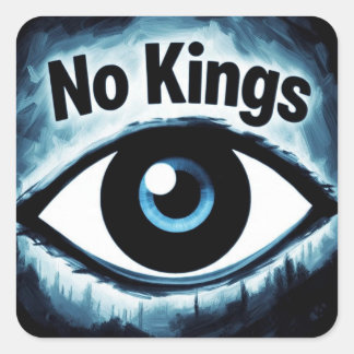 魔女に憎まれ スクエアシール