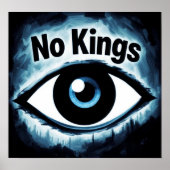 魔女に憎まれ ポスター (正面)