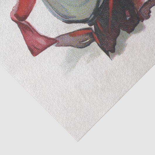 魔女のキス:ハロウィーンのハロウィーンのカボチャのちょうちん 薄葉紙 (詳細)