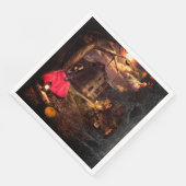 魔女のハロウィン (コーナー)