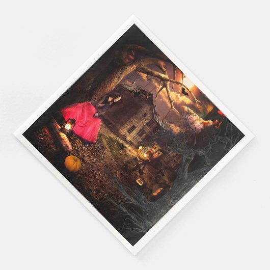 魔女のハロウィン (コーナー)