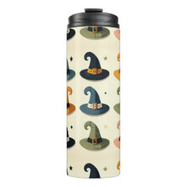 魔女の列 タンブラー