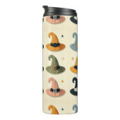 魔女の列 タンブラー (回転右)