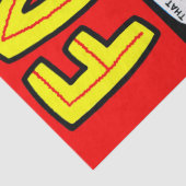 魔女の占い師の漫画を切り離す 薄葉紙 (詳細)