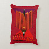 魔女の友人10月号 アクセントクッション (裏面(縦))