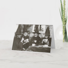 魔女の収集カードカスタマイズ-  カード