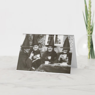 魔女の収集カードカスタマイズ-  カード