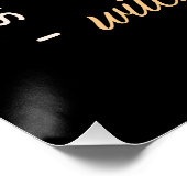 魔女の本クラブ魔性の本 ポスター (コーナー)