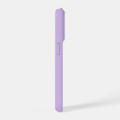 魔女の薬入れスマホケース iPhoneケース (右側面)