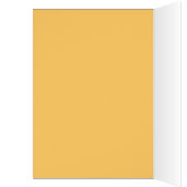 魔女の衣装を着た秋のハロウィン子猫 (内側 (左))