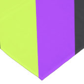 魔女の醸造 ロングテーブルランナー (コーナー)