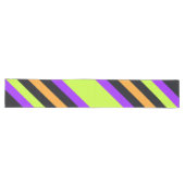 魔女の醸造 ロングテーブルランナー (横)