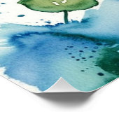 魔女は年をとらない ポスター (コーナー)